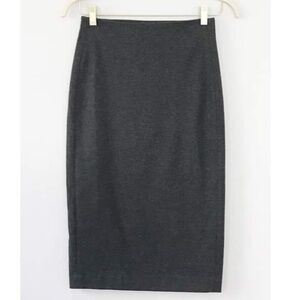 Vince Camuto pull-on Pencil Skirt